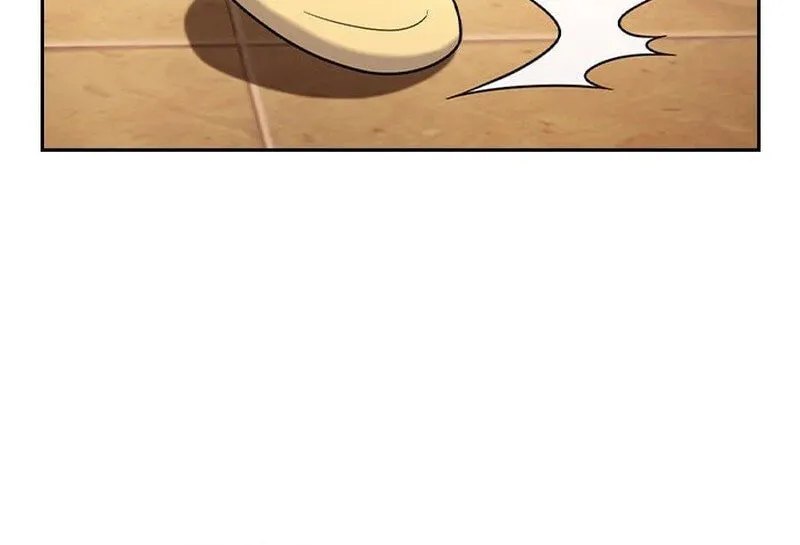 The Maid Chapter 5 page 9 - 