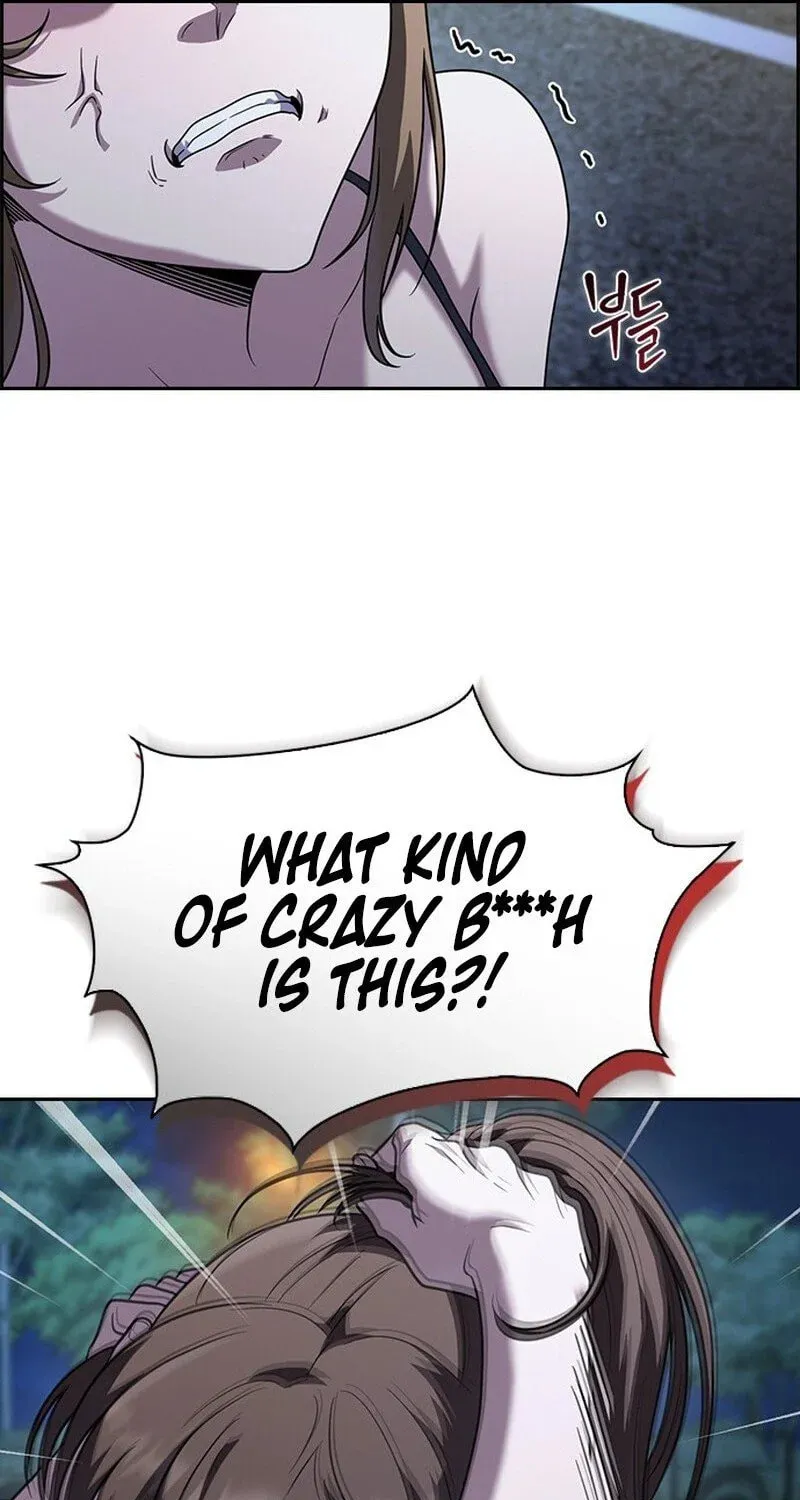 The Maid Chapter 5 page 90 - 