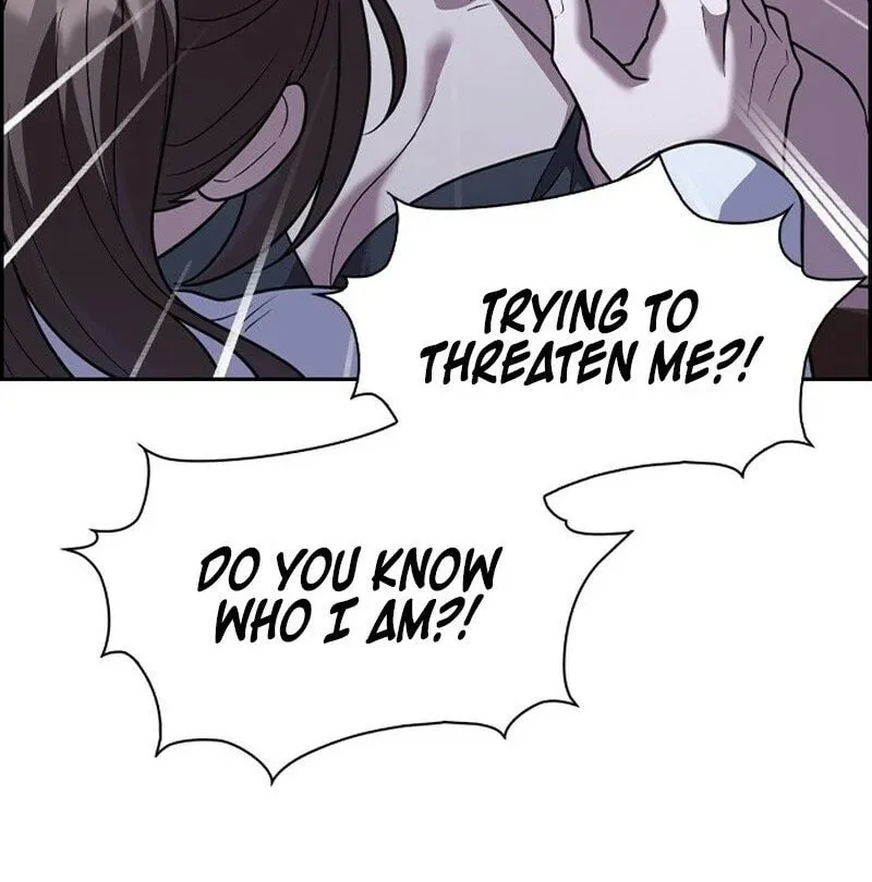 The Maid Chapter 5 page 92 - 