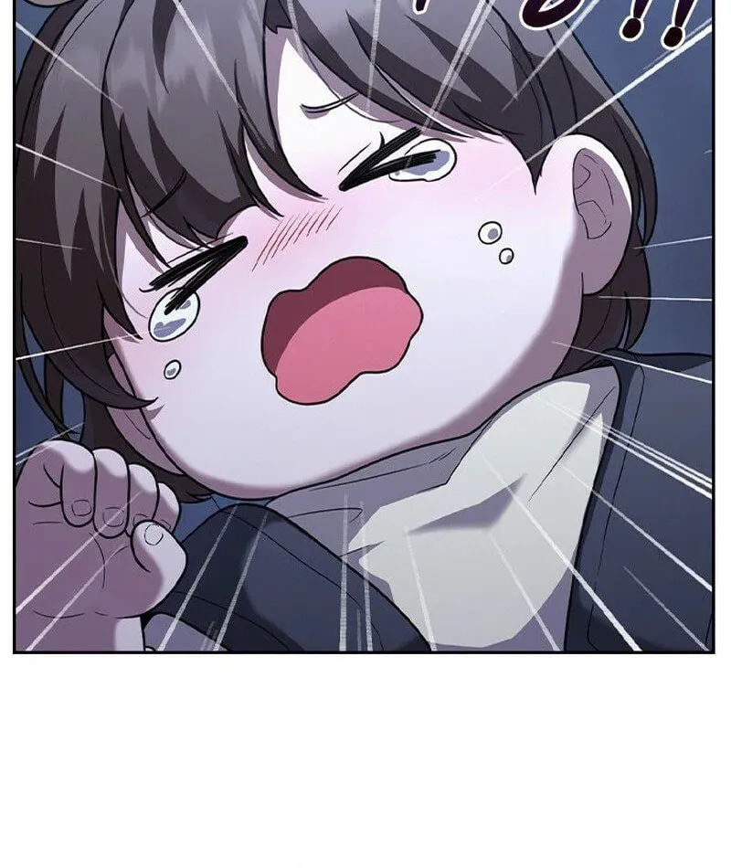 The Maid Chapter 5 page 95 - 