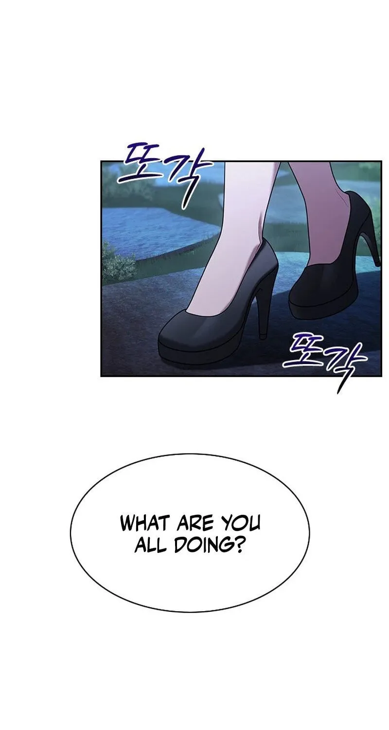 The Maid Chapter 5 page 97 - 