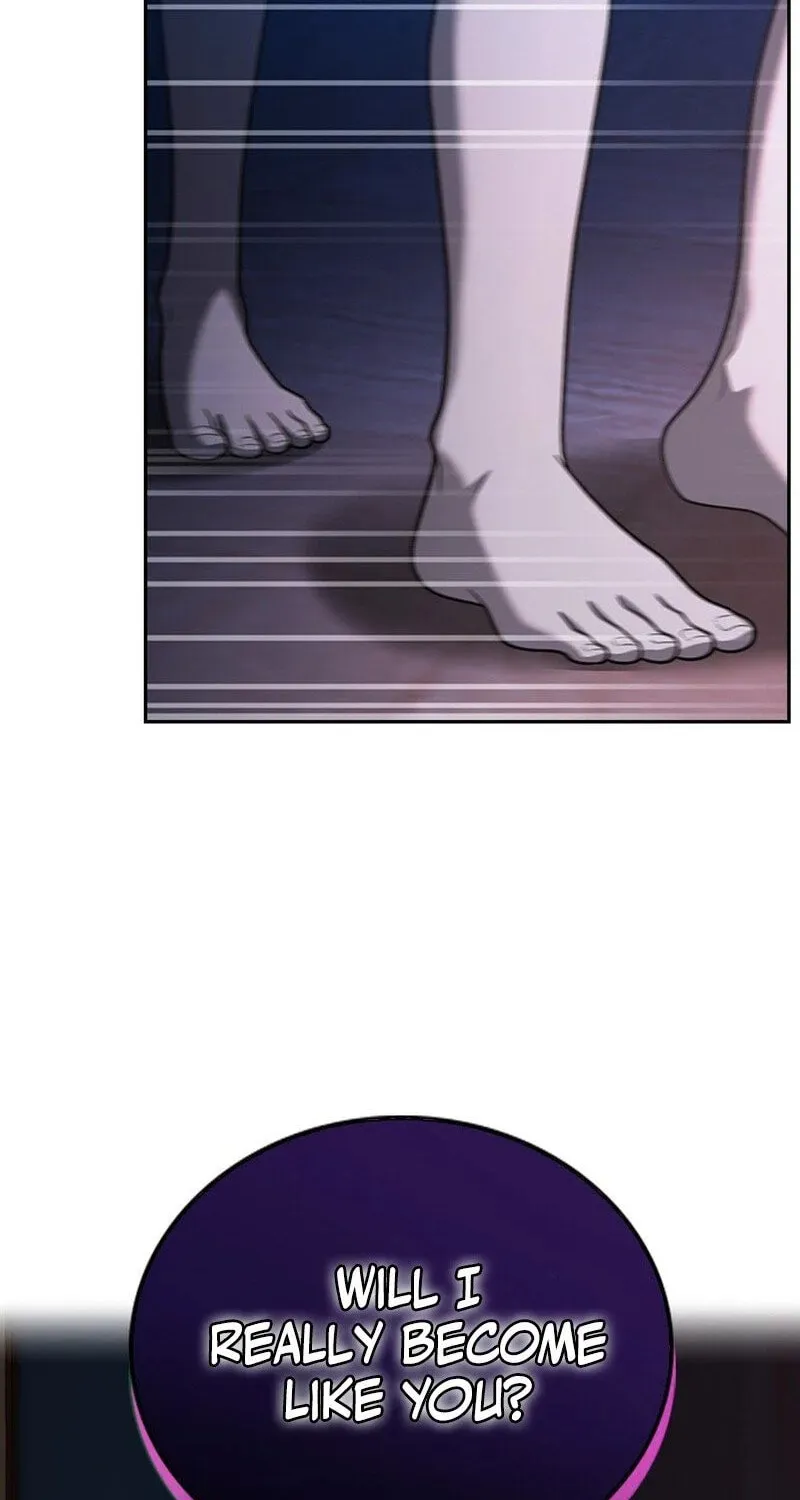 The Maid Chapter 6 page 103 - 