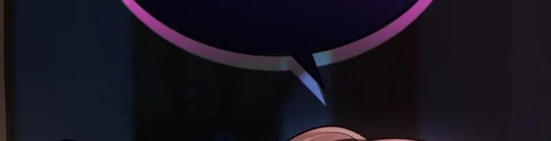 The Maid Chapter 6 page 104 - 