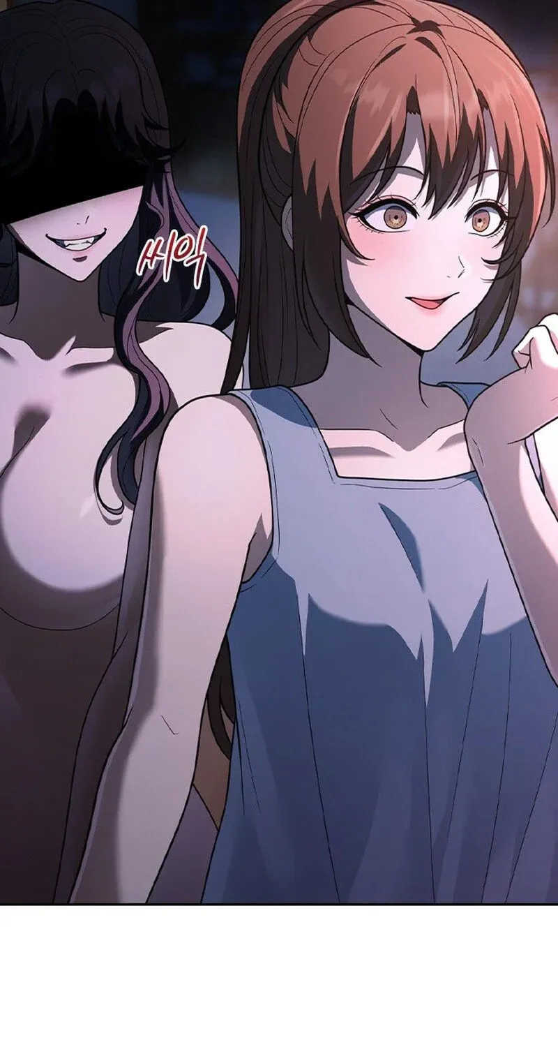 The Maid Chapter 6 page 105 - 