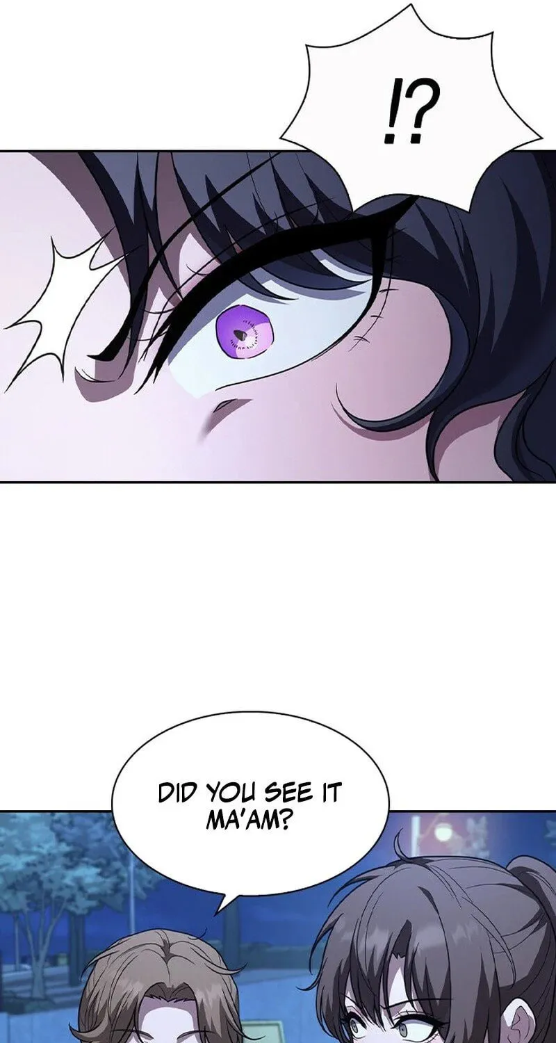 The Maid Chapter 6 page 15 - 