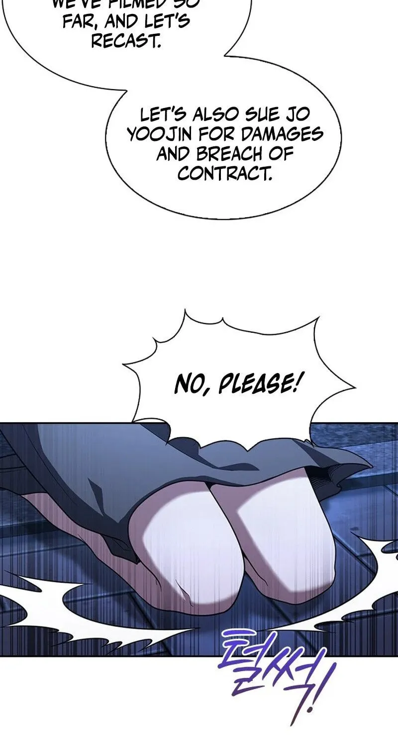 The Maid Chapter 6 page 28 - 