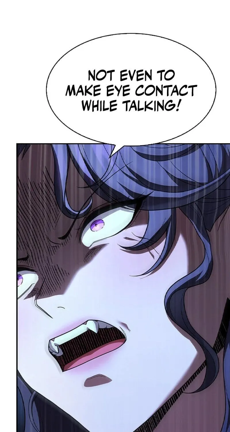 The Maid Chapter 6 page 36 - 