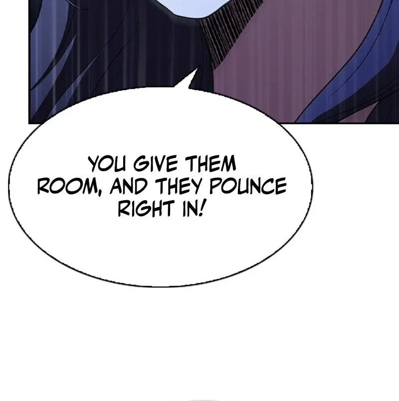 The Maid Chapter 6 page 37 - 