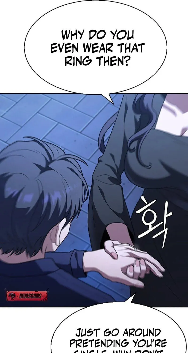 The Maid Chapter 6 page 38 - 