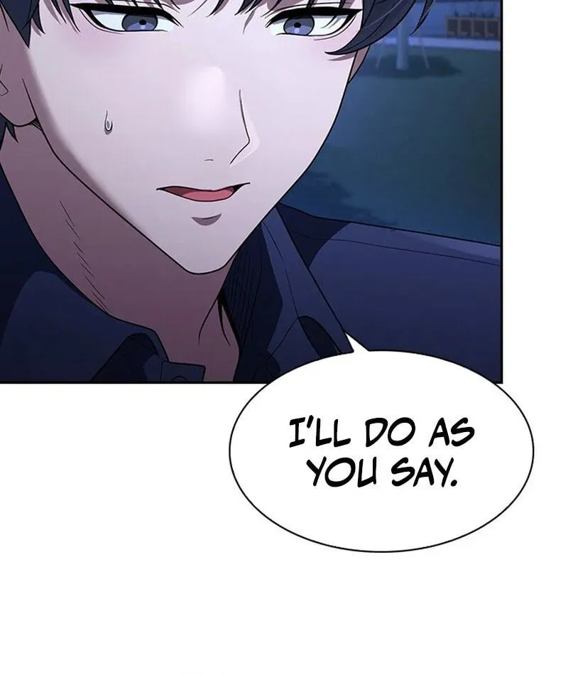 The Maid Chapter 6 page 40 - 