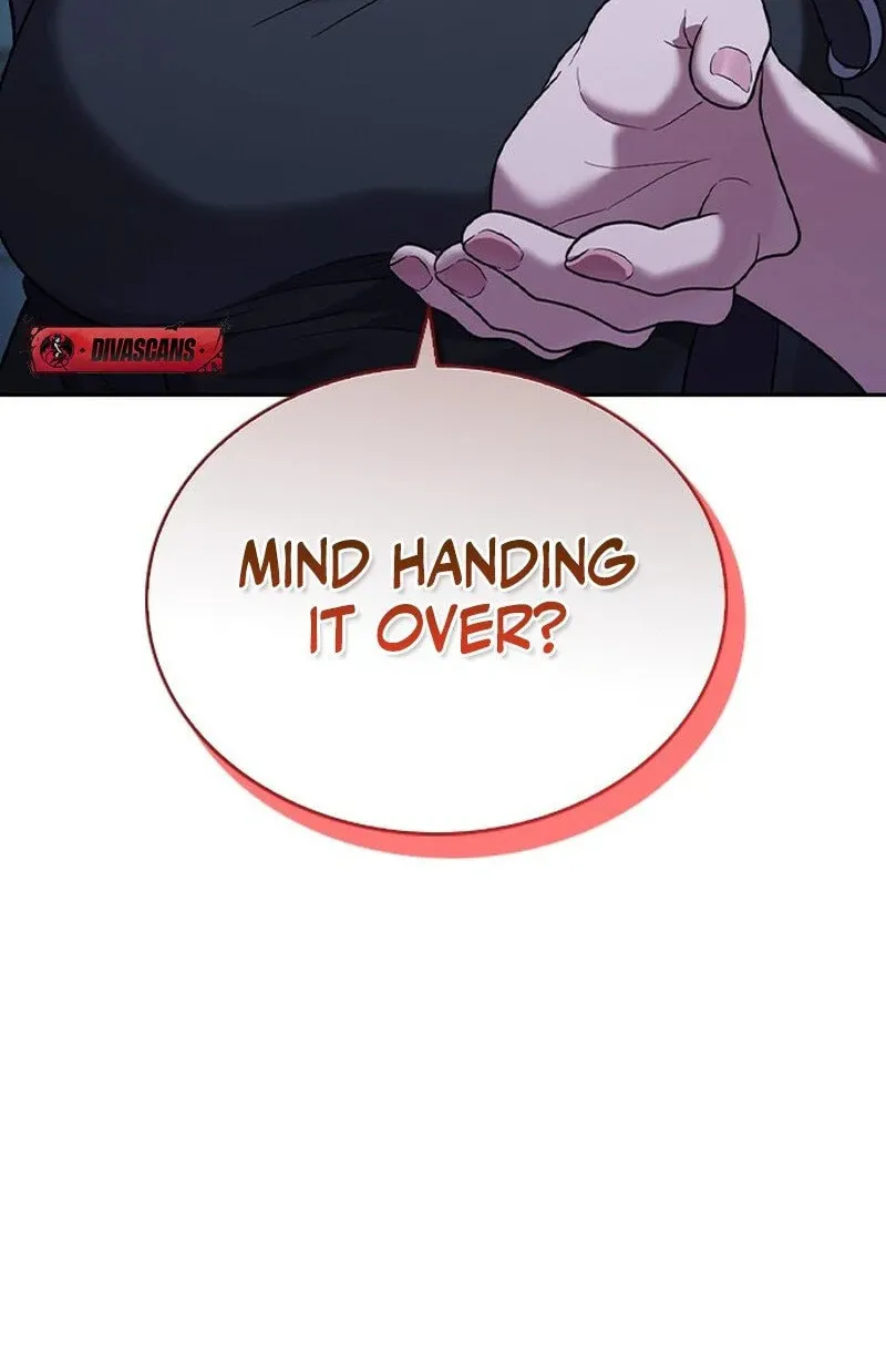 The Maid Chapter 6 page 5 - 