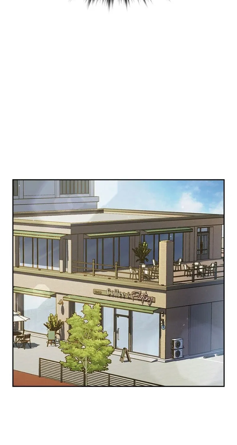 The Maid Chapter 6 page 45 - 
