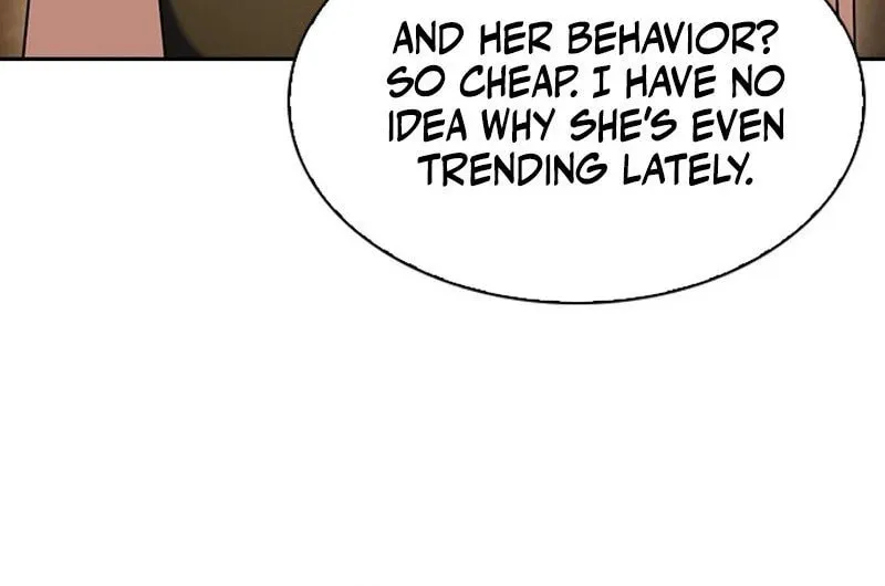 The Maid Chapter 6 page 49 - 