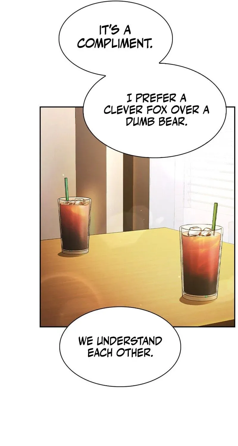 The Maid Chapter 6 page 53 - 