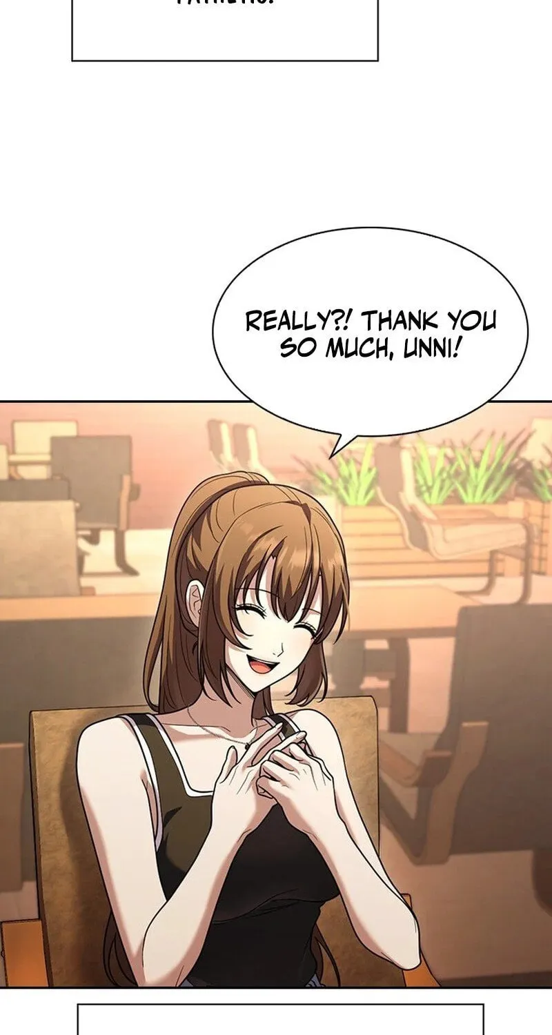 The Maid Chapter 6 page 57 - 