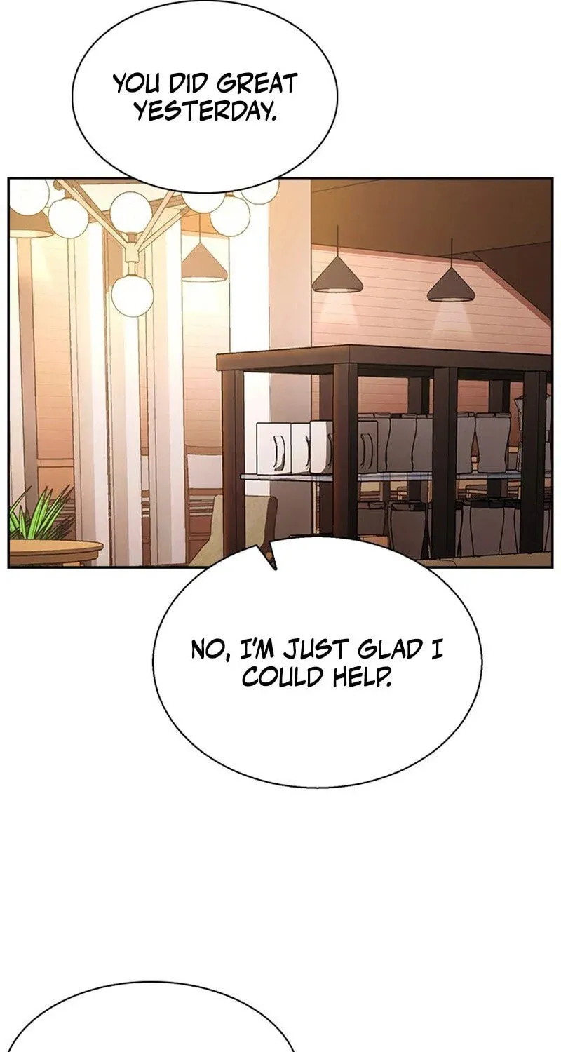 The Maid Chapter 6 page 59 - 