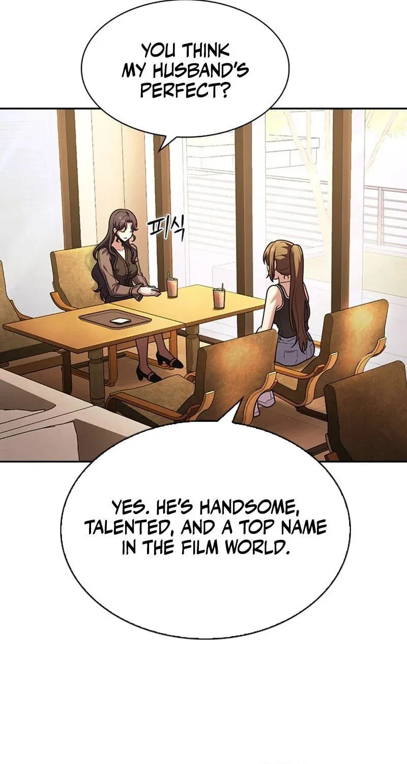 The Maid Chapter 6 page 62 - 
