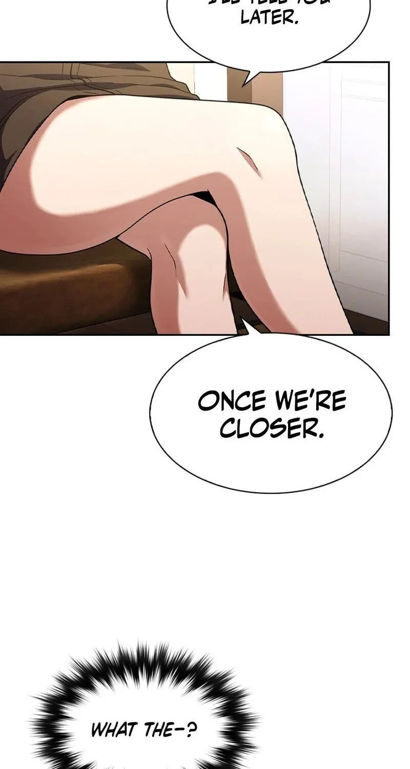 The Maid Chapter 6 page 65 - 