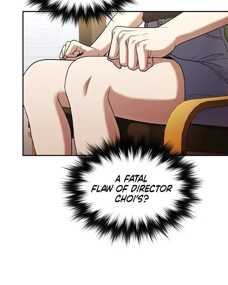 The Maid Chapter 6 page 66 - 