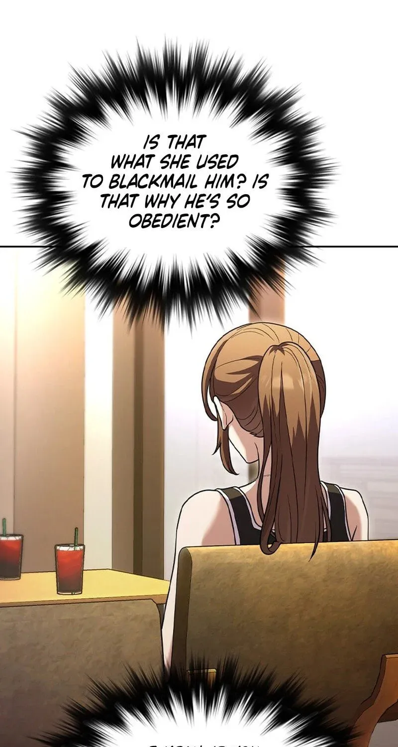 The Maid Chapter 6 page 67 - 
