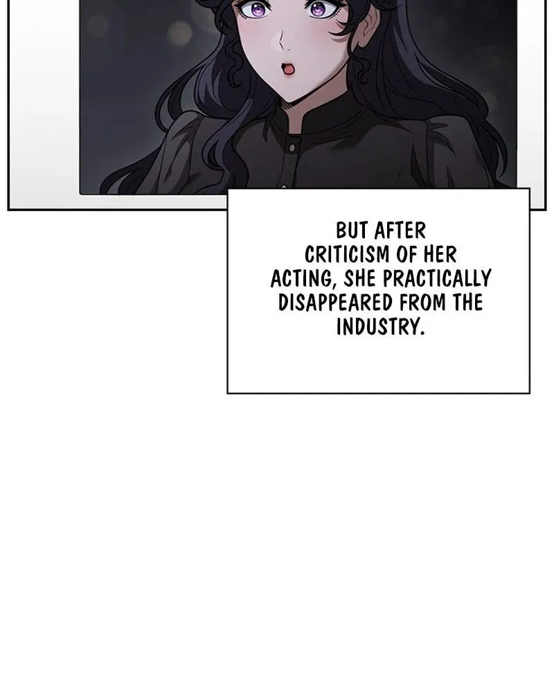The Maid Chapter 6 page 69 - 