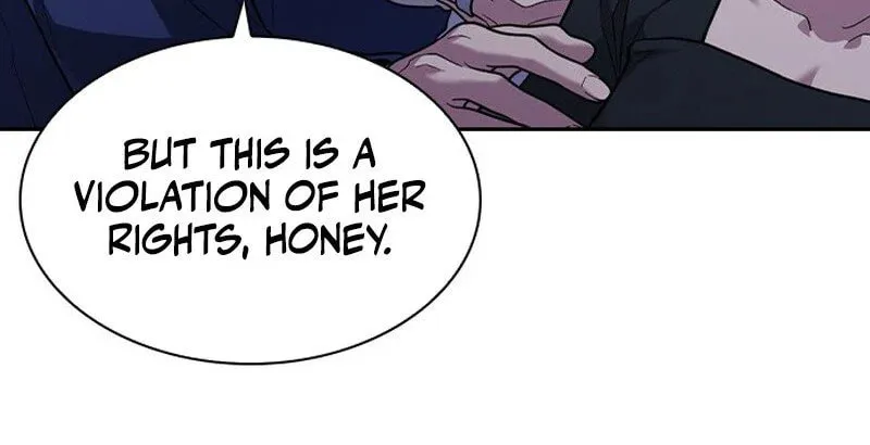 The Maid Chapter 6 page 8 - 