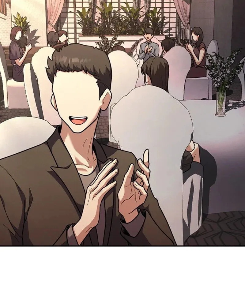The Maid Chapter 6 page 72 - 