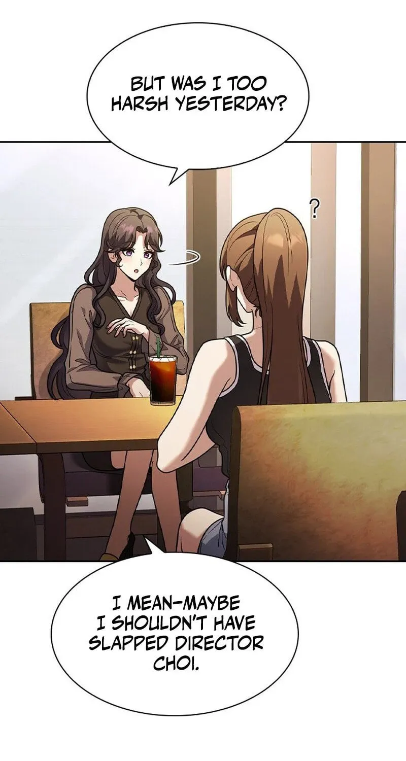 The Maid Chapter 6 page 77 - 