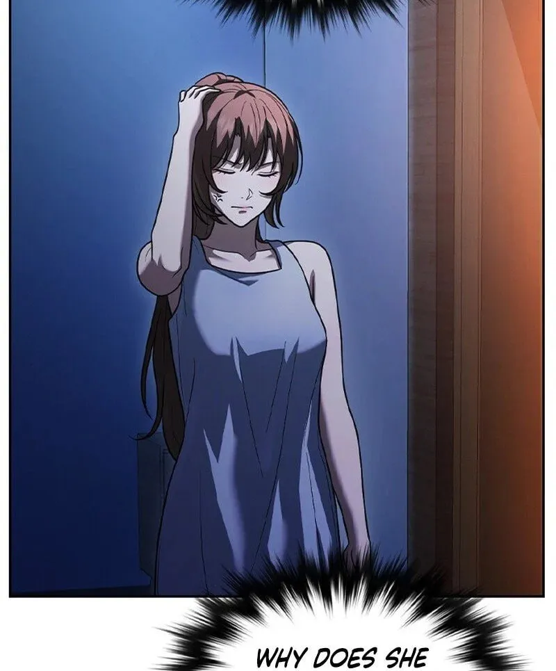 The Maid Chapter 6 page 84 - 