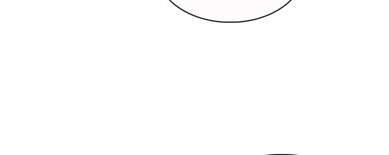 The Maid Chapter 6 page 87 - 