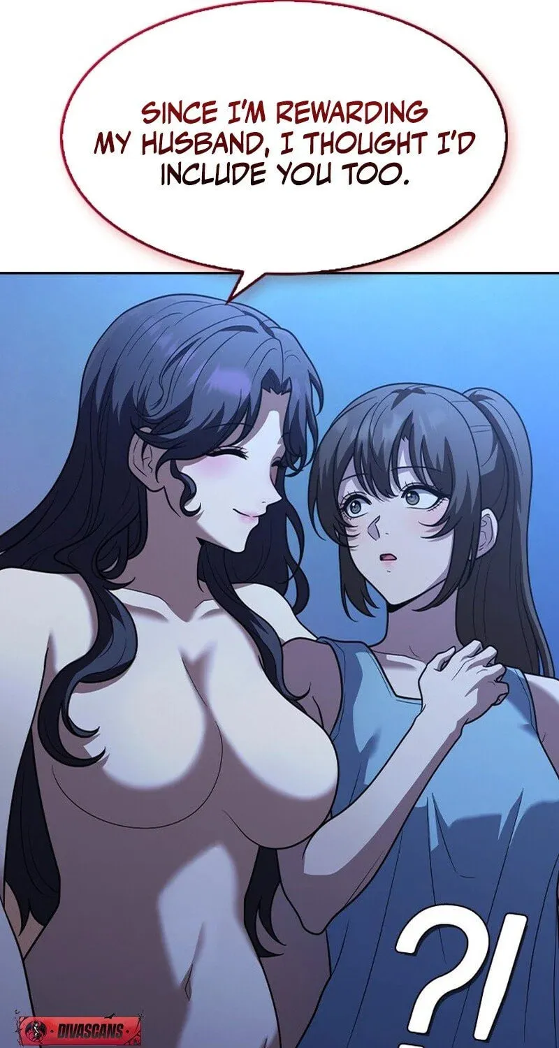 The Maid Chapter 6 page 93 - 
