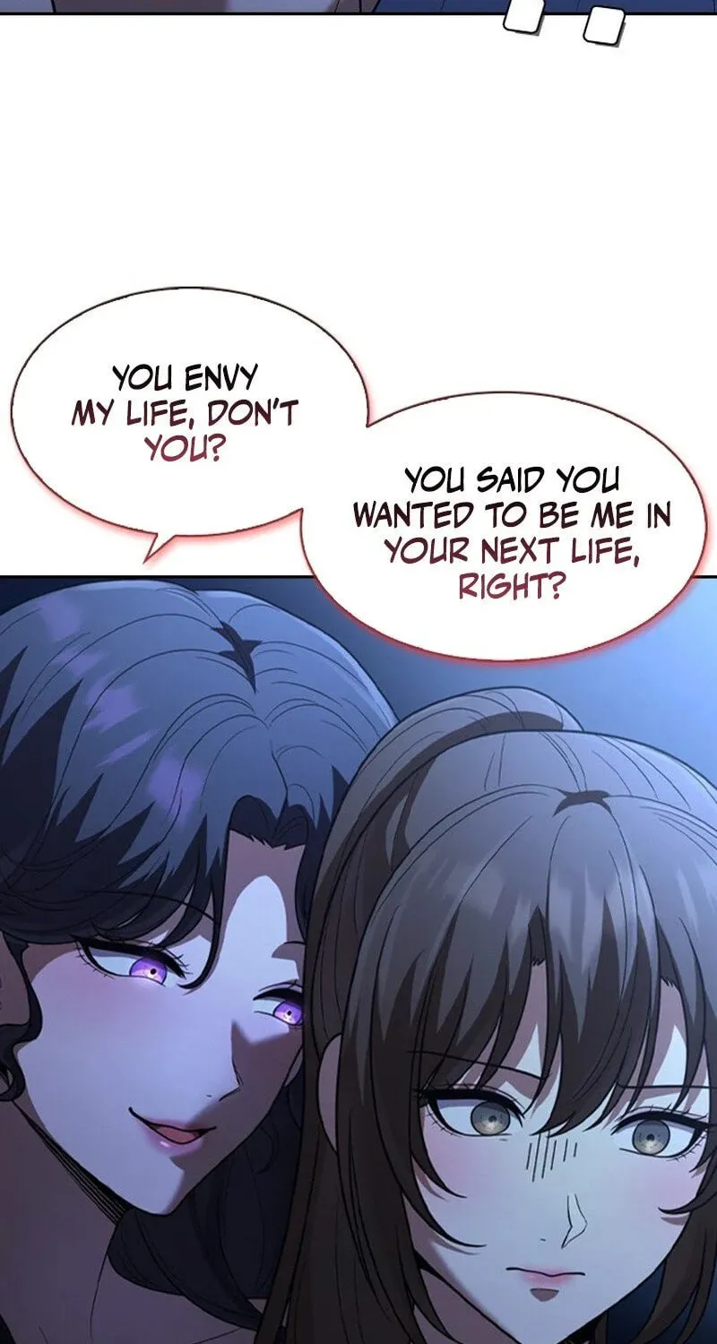 The Maid Chapter 6 page 94 - 