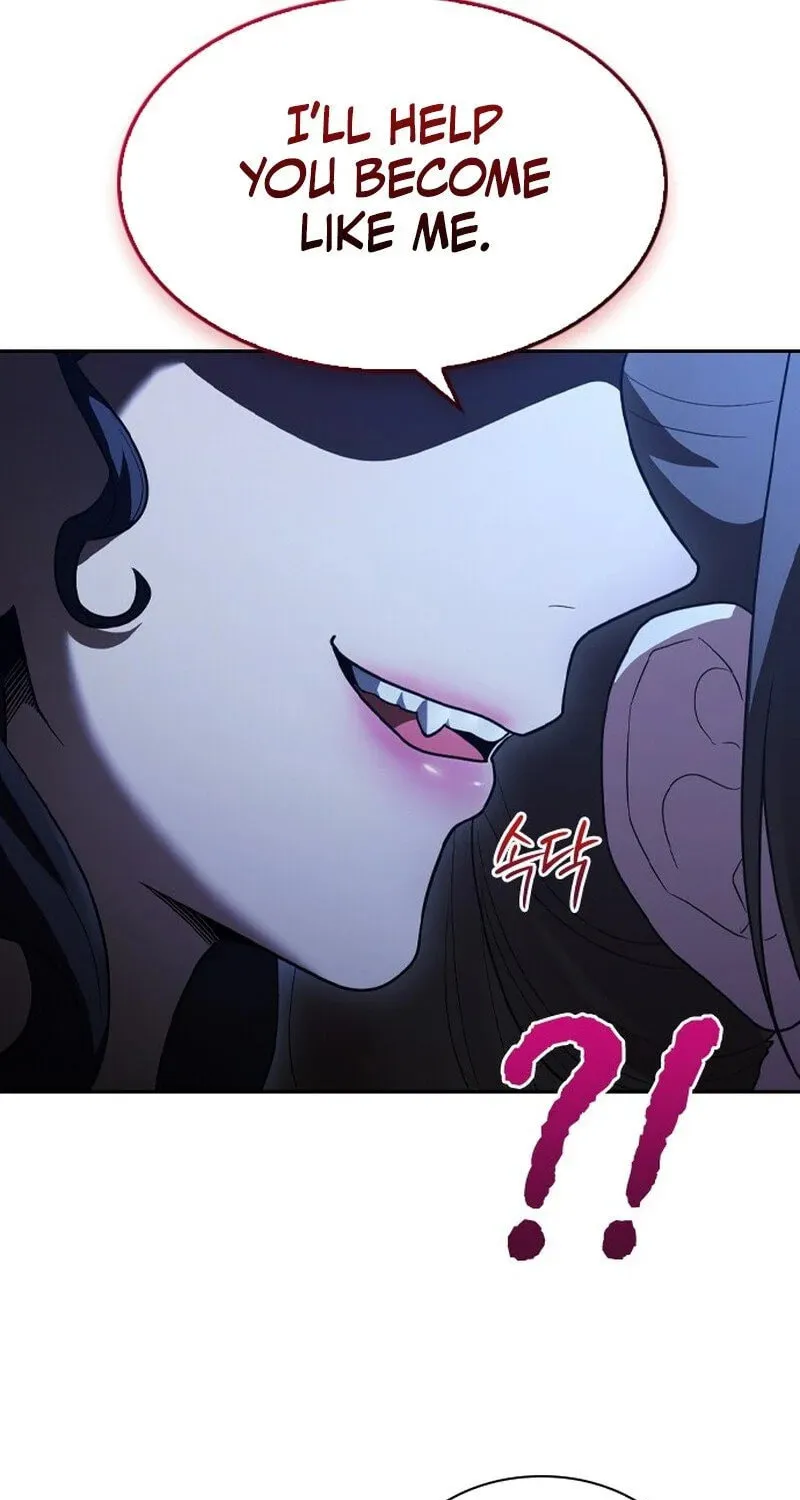 The Maid Chapter 6 page 96 - 