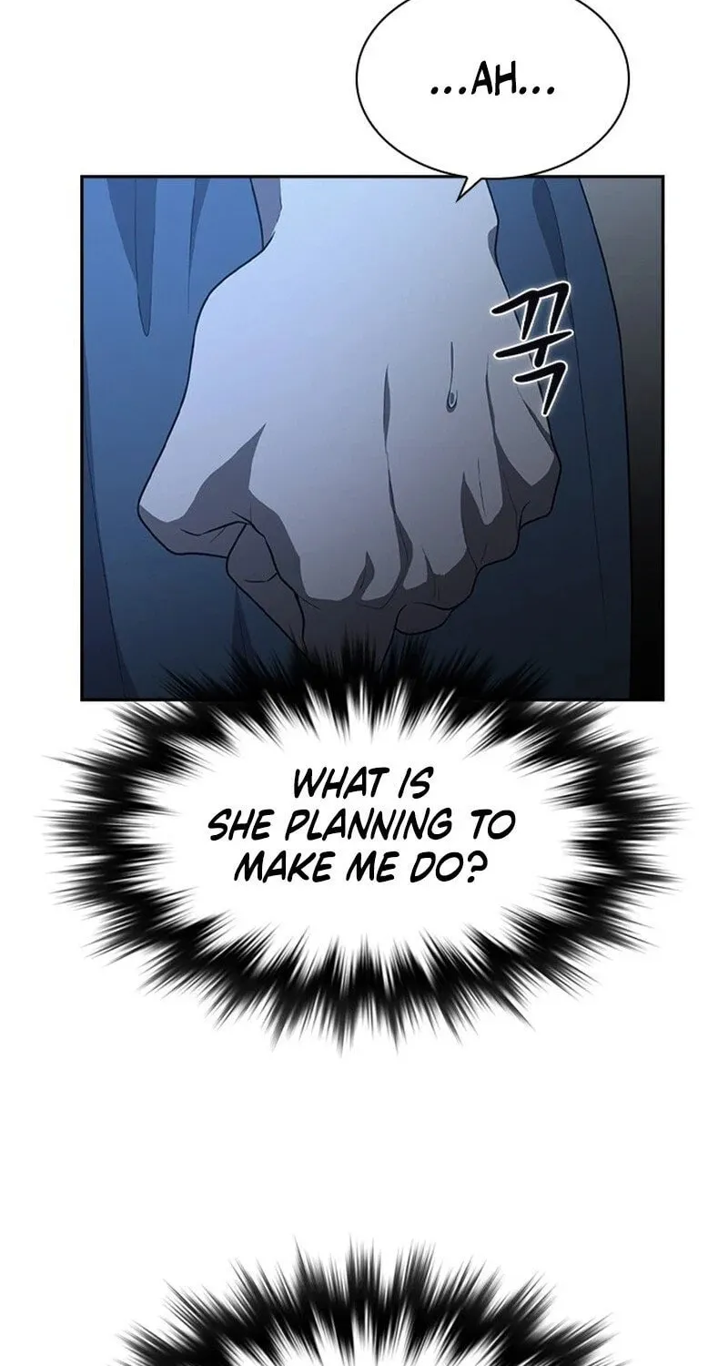 The Maid Chapter 6 page 97 - 