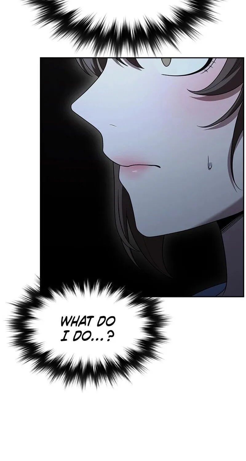 The Maid Chapter 6 page 99 - 