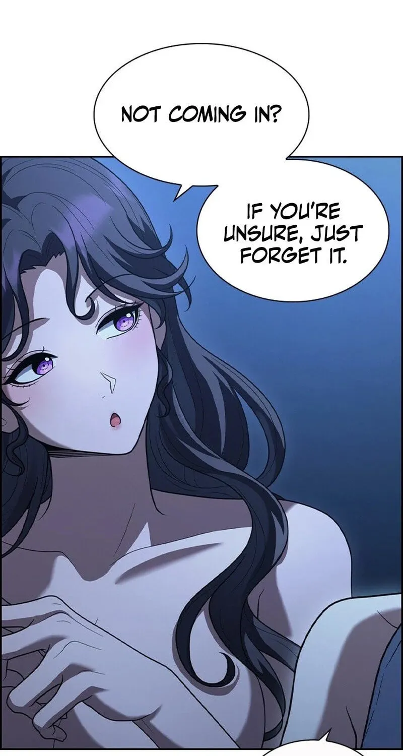 The Maid Chapter 6 page 100 - 