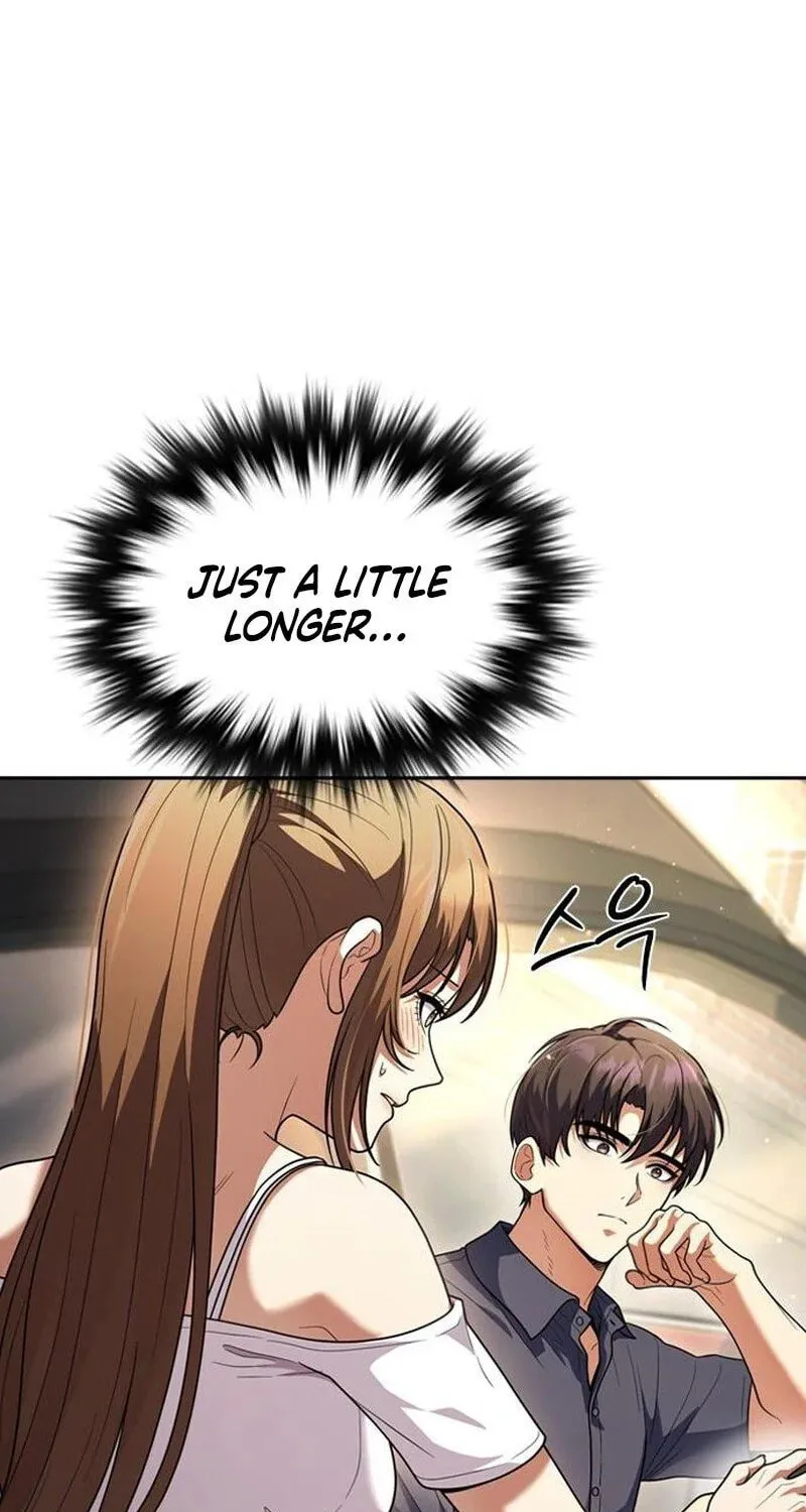 The Maid Chapter 7 page 102 - 