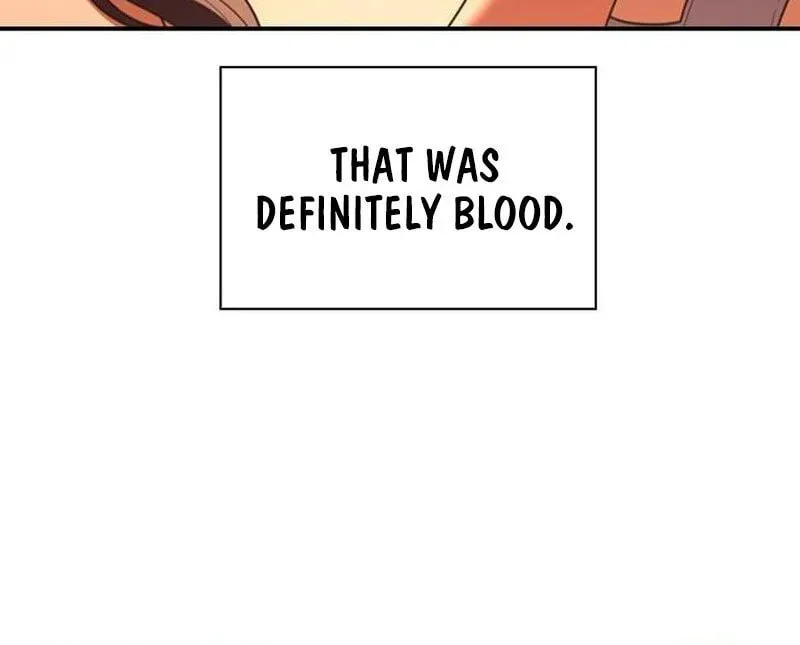The Maid Chapter 7 page 12 - 
