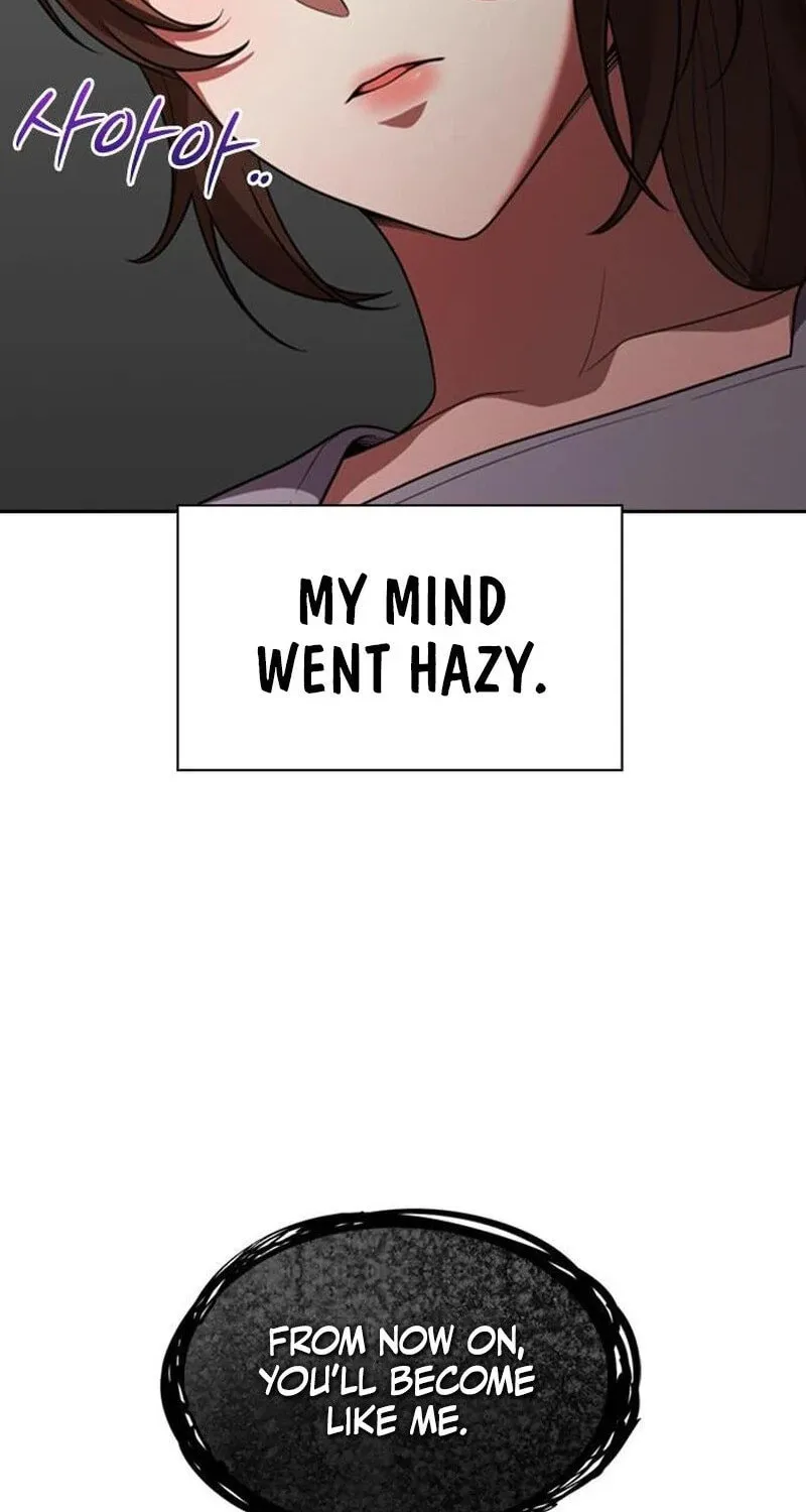 The Maid Chapter 7 page 14 - 