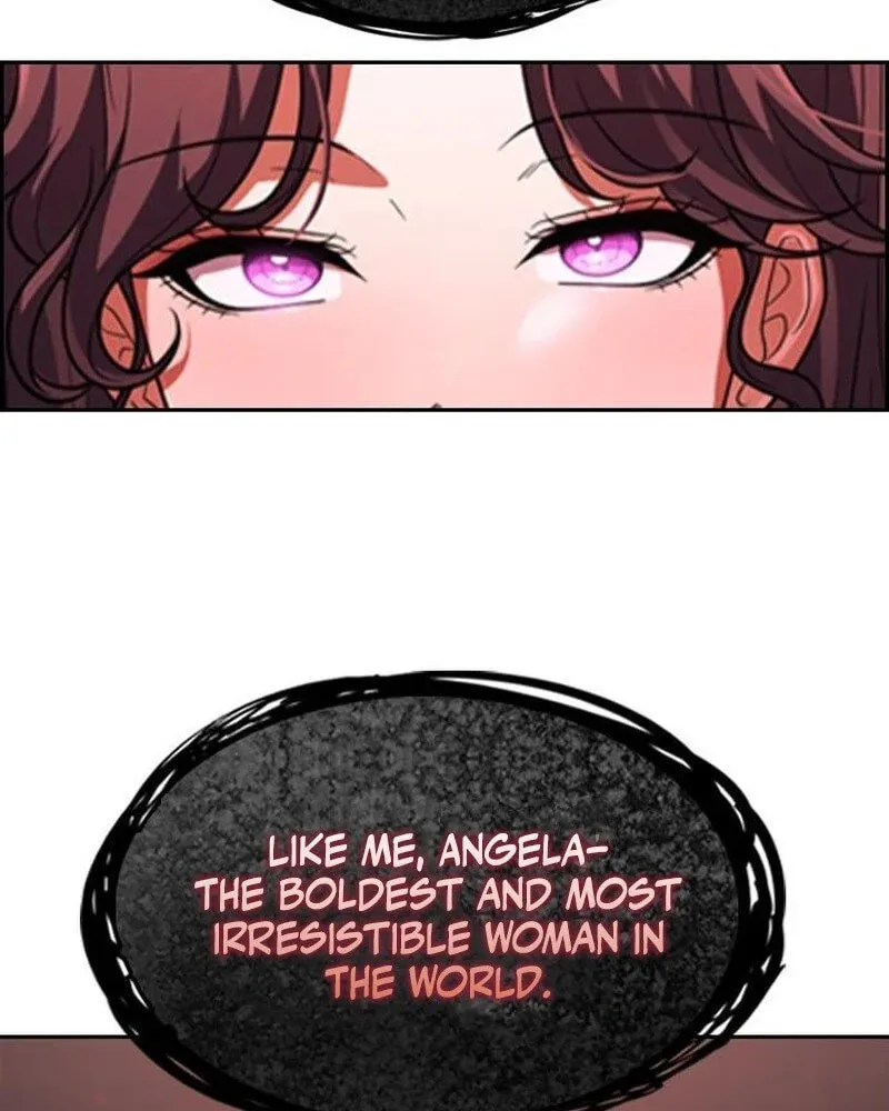 The Maid Chapter 7 page 15 - 