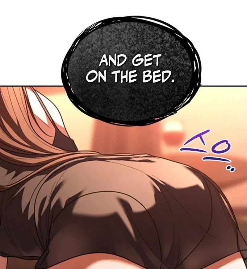 The Maid Chapter 7 page 18 - 