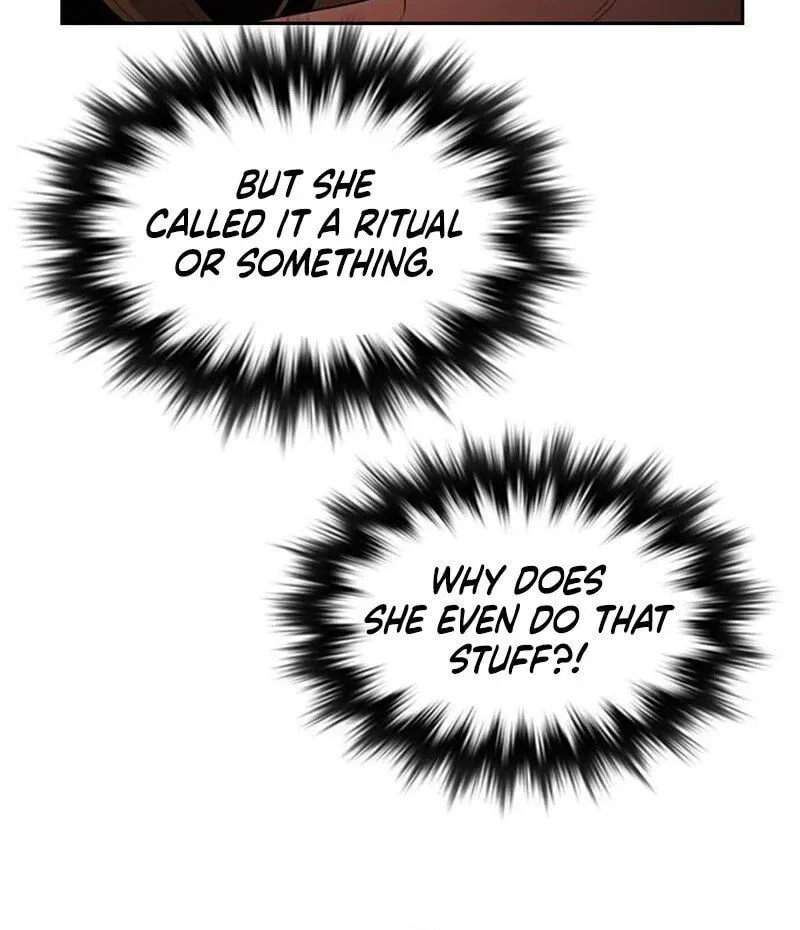 The Maid Chapter 7 page 30 - 