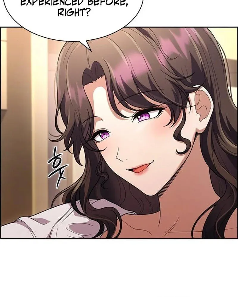 The Maid Chapter 7 page 33 - 