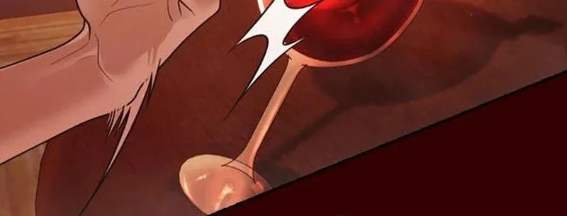 The Maid Chapter 7 page 42 - 