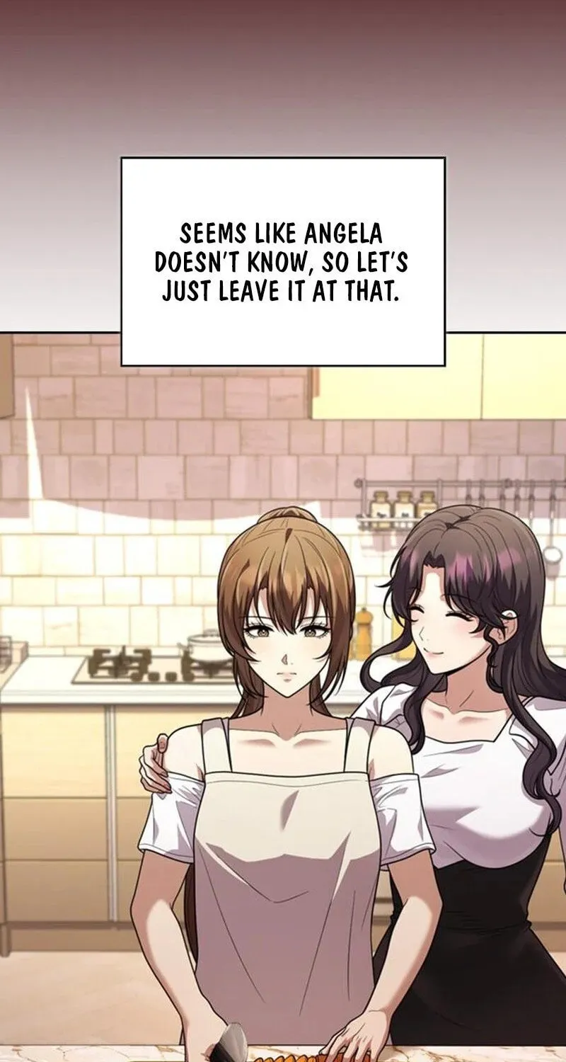 The Maid Chapter 7 page 44 - 