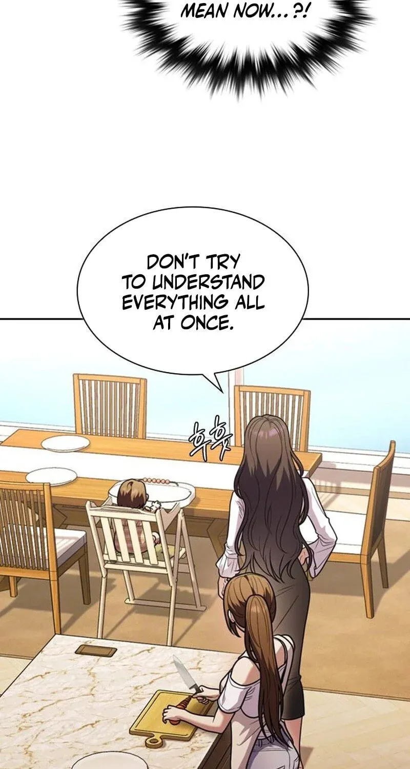 The Maid Chapter 7 page 49 - 