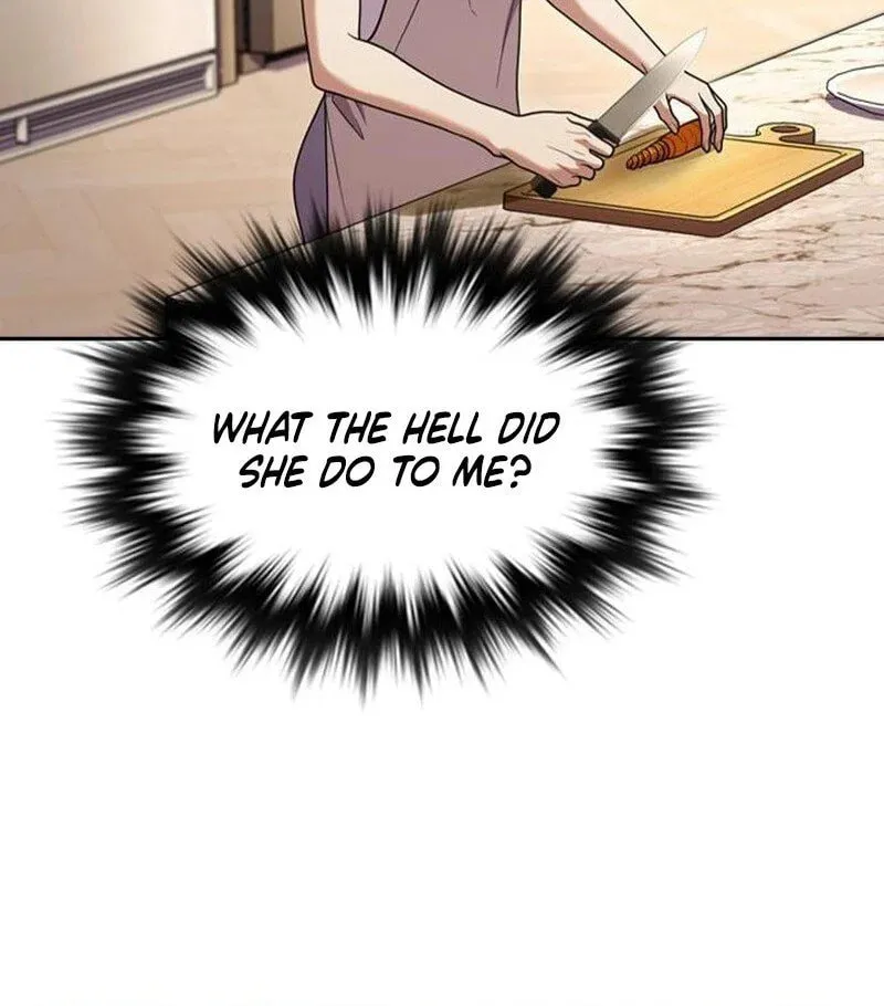 The Maid Chapter 7 page 51 - 