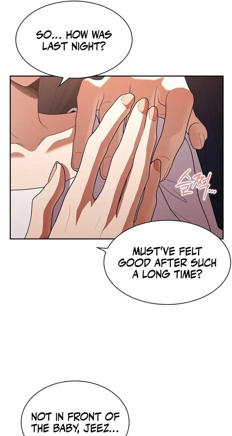 The Maid Chapter 7 page 56 - 