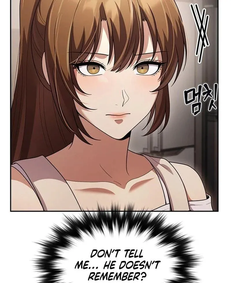 The Maid Chapter 7 page 58 - 