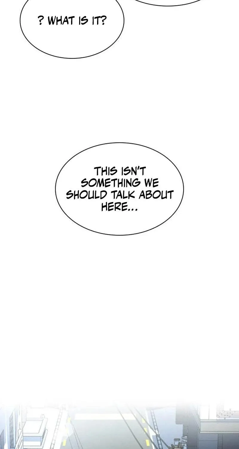 The Maid Chapter 7 page 63 - 